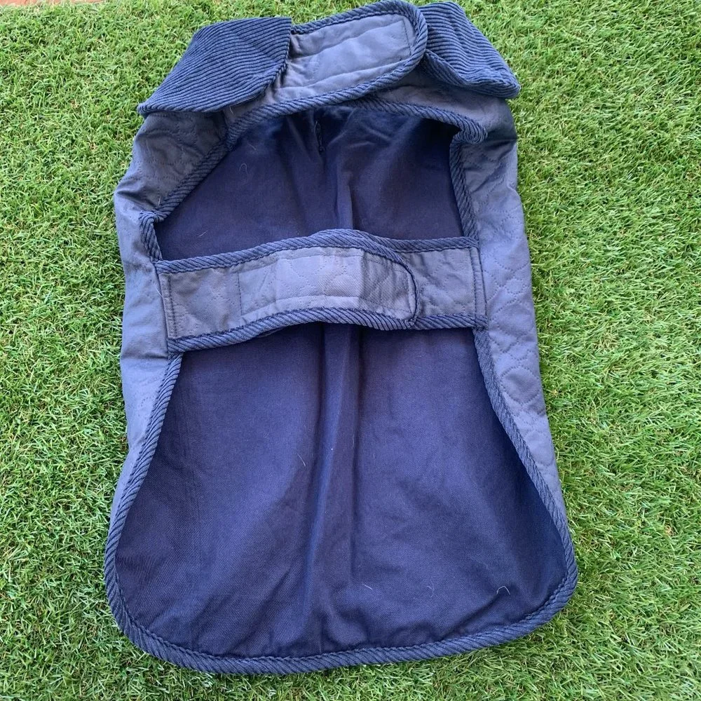 Kensington Kennel Club Dog Blanket